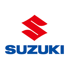 Suzuki Réunion