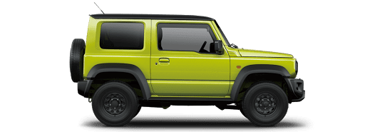 jimny-1136×411-604645a7e3ce6299313722