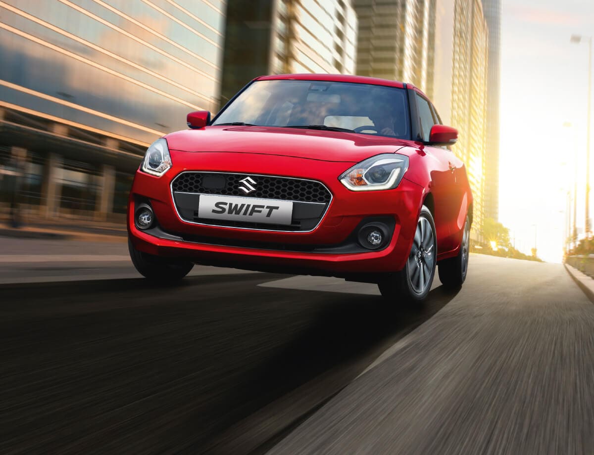 suzuki-financement-swift